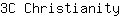 3***y