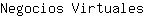 N***s