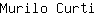M***i