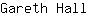 G***l