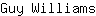 G***s