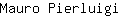 M***i