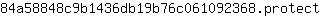 8***t