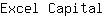 E***l