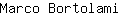 M***i