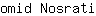 o***i