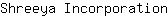 S***n