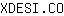 X***O