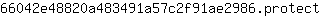 6***t