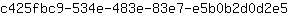 c***5