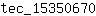 t***0