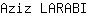 A***I