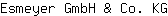 E***G