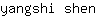 y***n