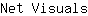 N***s