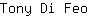 T***o