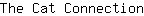 T***n