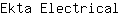 E***l