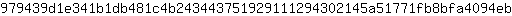 9***b