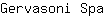 G***a