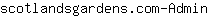 s***n