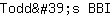 T***I