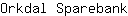 O***k