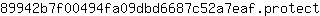 8***t