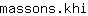 m***i