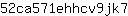 5***7