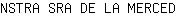 N***D