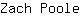 Z***e