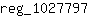 r***7