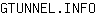 G***O