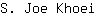 S***i