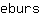 e***s