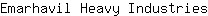 E***s