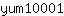 y***1
