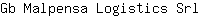 G***l