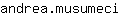 a***i