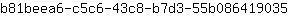 b***5