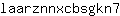 l***7