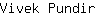 V***r