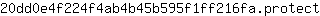 2***t
