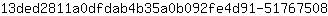 1***8