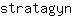 s***n