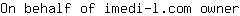 O***r