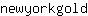 n***d