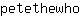 p***o