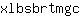 x***c